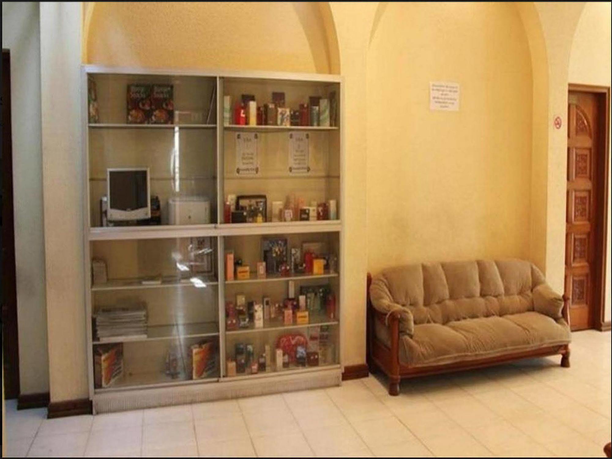 Hotel Windsor Yangon Dış mekan fotoğraf