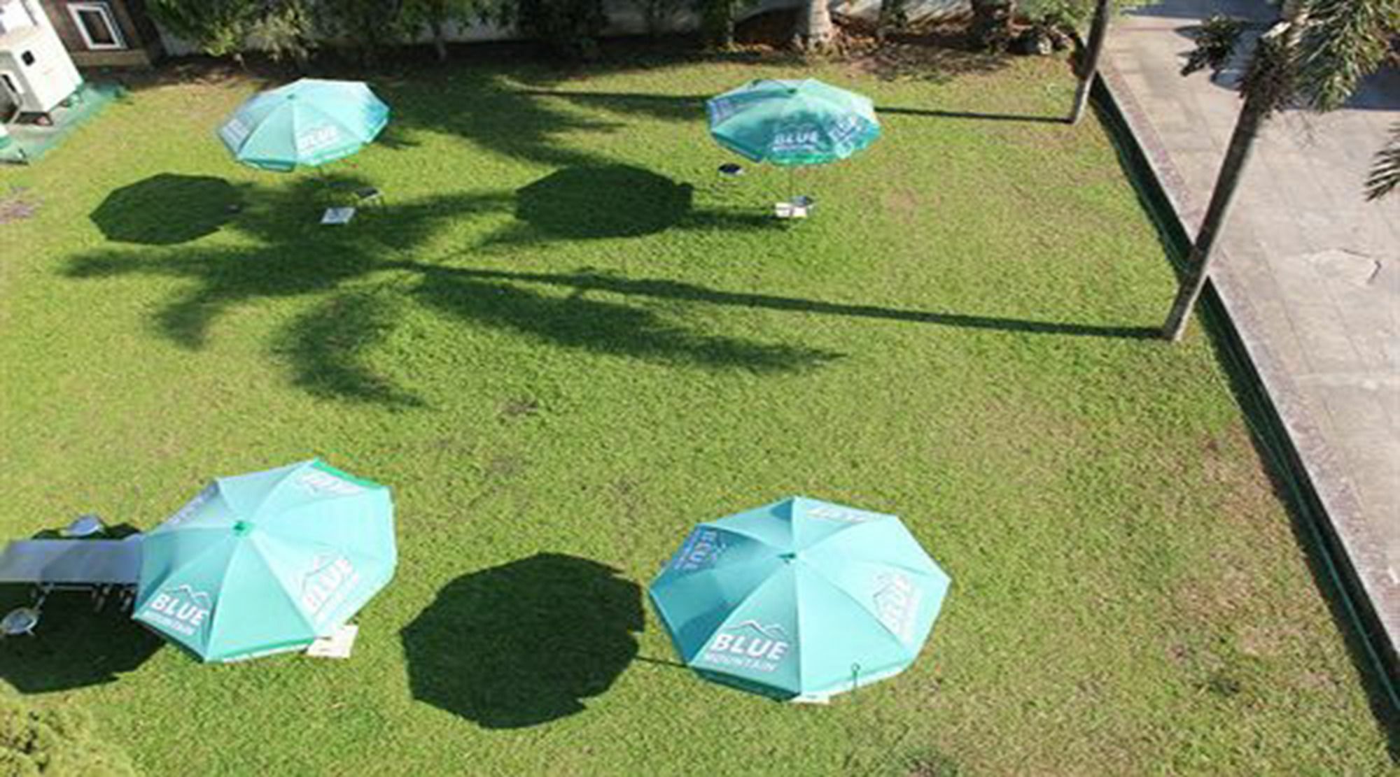 Hotel Windsor Yangon Dış mekan fotoğraf